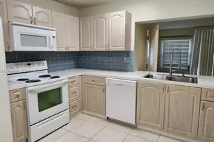 11249 SW 169th St, Miami, FL 33157 - Photo 5