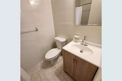 11249 SW 169th St #V4831, Miami, FL 33157 - Photo 13