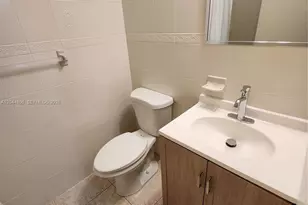 11249 SW 169th St, Miami, FL 33157 - Photo 13