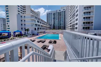 5401 Collins Ave #928, Miami Beach, FL 33140 - Photo 69