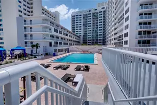 5401 Collins Ave, Miami Beach, FL 33140 - Photo 69