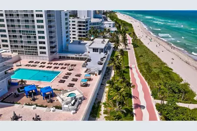 5401 Collins Ave #928, Miami Beach, FL 33140 - Photo 41