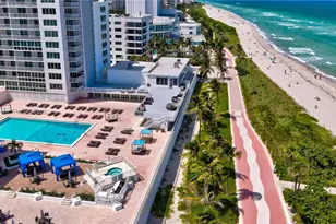 5401 Collins Ave, Miami Beach, FL 33140 - Photo 41