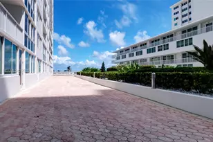 5401 Collins Ave, Miami Beach, FL 33140 - Photo 65