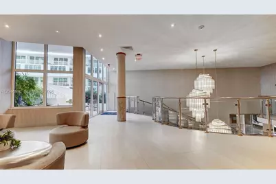 5401 Collins Ave #928, Miami Beach, FL 33140 - Photo 61
