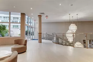 5401 Collins Ave, Miami Beach, FL 33140 - Photo 61