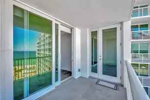 5401 Collins Ave, Miami Beach, FL 33140 - Photo 13