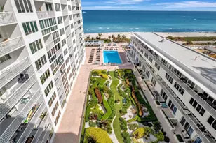 5401 Collins Ave, Miami Beach, FL 33140 - Photo 87