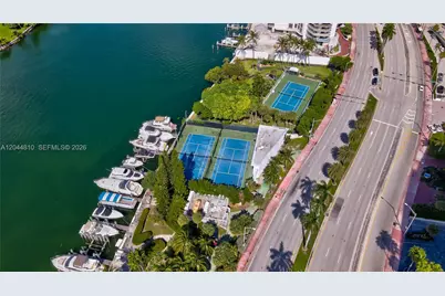 5401 Collins Ave #928, Miami Beach, FL 33140 - Photo 29