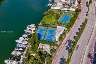 5401 Collins Ave, Miami Beach, FL 33140 - Photo 29