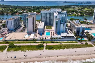 5401 Collins Ave, Miami Beach, FL 33140 - Photo 37