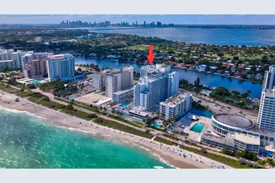 5401 Collins Ave #928, Miami Beach, FL 33140 - Photo 23