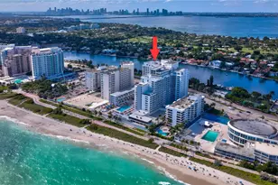 5401 Collins Ave, Miami Beach, FL 33140 - Photo 23