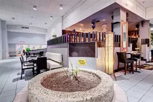 5401 Collins Ave, Miami Beach, FL 33140 - Photo 85