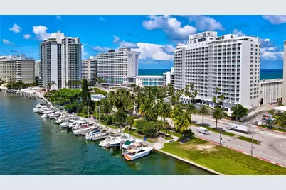 5401 Collins Ave #928, Miami Beach, FL 33140 - Photo 43