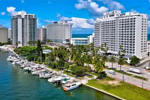 5401 Collins Ave, Miami Beach, FL 33140 - Photo 43