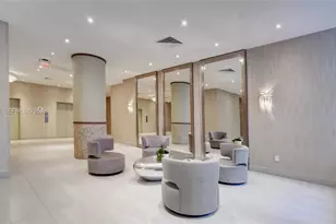 5401 Collins Ave, Miami Beach, FL 33140 - Photo 59