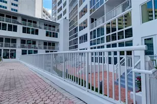 5401 Collins Ave, Miami Beach, FL 33140 - Photo 63