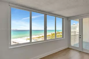 5401 Collins Ave, Miami Beach, FL 33140 - Photo 5