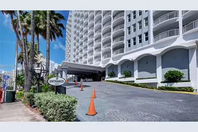5401 Collins Ave #928, Miami Beach, FL 33140 - Photo 49