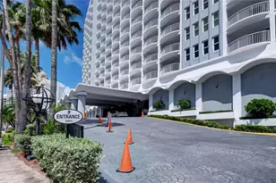 5401 Collins Ave, Miami Beach, FL 33140 - Photo 49