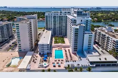5401 Collins Ave #928, Miami Beach, FL 33140 - Photo 39