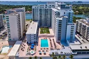 5401 Collins Ave, Miami Beach, FL 33140 - Photo 39