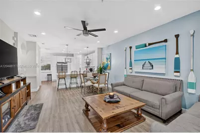 810 N 3rd Ave N #76, Lake Worth, FL 33460 - Photo 21
