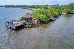 810 N 3rd Ave N, Lake Worth, FL 33460 - Photo 49