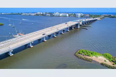 810 N 3rd Ave N #76, Lake Worth, FL 33460 - Photo 53