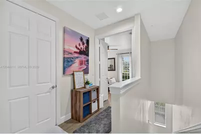 810 N 3rd Ave N #76, Lake Worth, FL 33460 - Photo 33