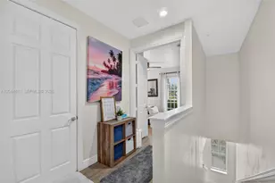 810 N 3rd Ave N, Lake Worth, FL 33460 - Photo 33
