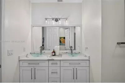 810 N 3rd Ave N #76, Lake Worth, FL 33460 - Photo 31