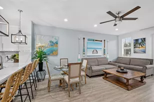 810 N 3rd Ave N, Lake Worth, FL 33460 - Photo 19