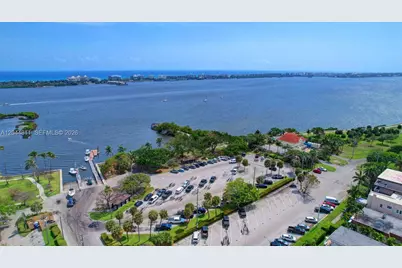 810 N 3rd Ave N #76, Lake Worth, FL 33460 - Photo 51