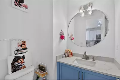 810 N 3rd Ave N #76, Lake Worth, FL 33460 - Photo 25