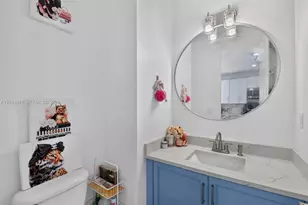 810 N 3rd Ave N, Lake Worth, FL 33460 - Photo 25