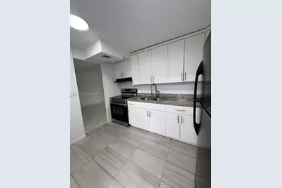 447 NE 195th St #214, Miami, FL 33179 - Photo 5