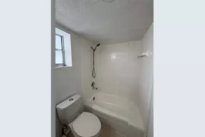 447 NE 195th St #214, Miami, FL 33179 - Photo 9