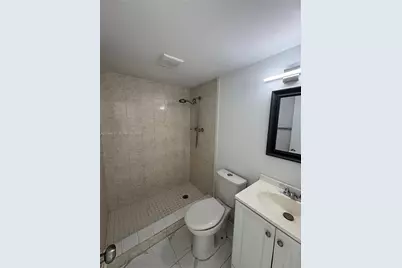 447 NE 195th St #214, Miami, FL 33179 - Photo 15