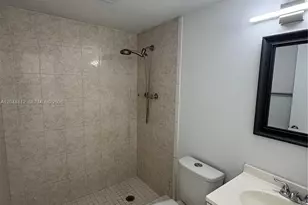 447 NE 195th St, Miami, FL 33179 - Photo 15