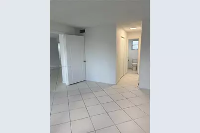 447 NE 195th St #214, Miami, FL 33179 - Photo 7