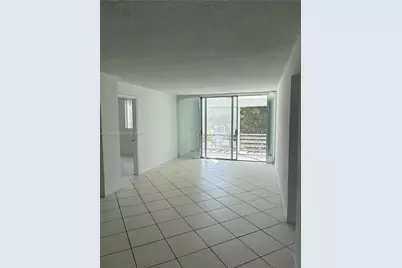 447 NE 195th St #214, Miami, FL 33179 - Photo 13