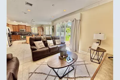 9109 Dupont Pl, Wellington, FL 33414 - Photo 17