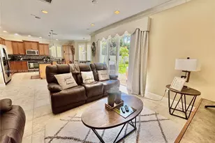 9109 Dupont Pl, Wellington, FL 33414 - Photo 17