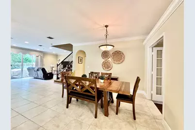 9109 Dupont Pl, Wellington, FL 33414 - Photo 21