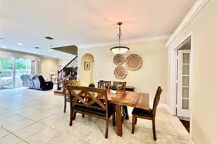 9109 Dupont Pl, Wellington, FL 33414 - Photo 21