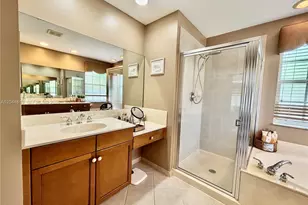 9109 Dupont Pl, Wellington, FL 33414 - Photo 31