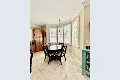 9109 Dupont Pl, Wellington, FL 33414 - Photo 19