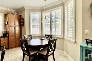 9109 Dupont Pl, Wellington, FL 33414 - Photo 19